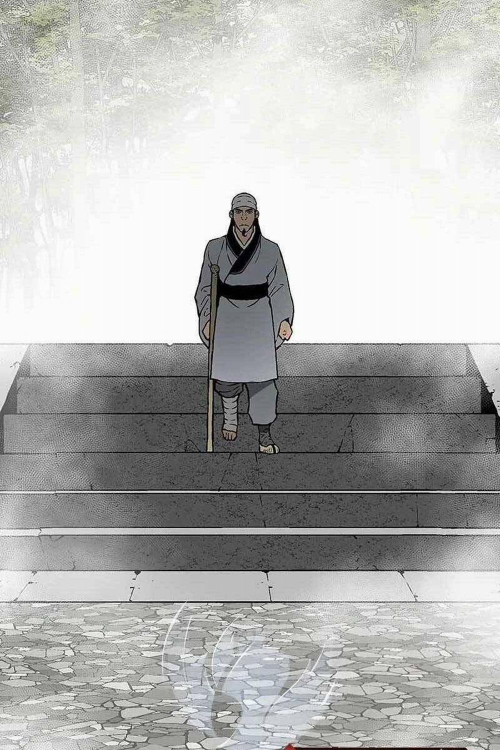 Vĩ Linh Kiếm Tiên 37 trang 47