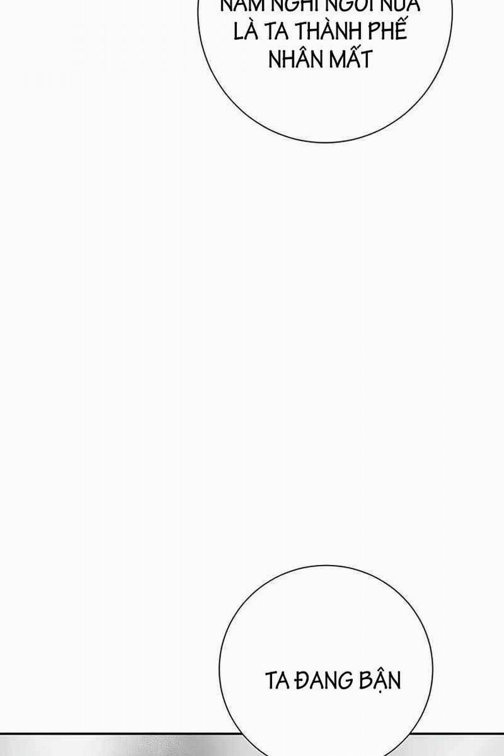 Vĩ Linh Kiếm Tiên 37 trang 51