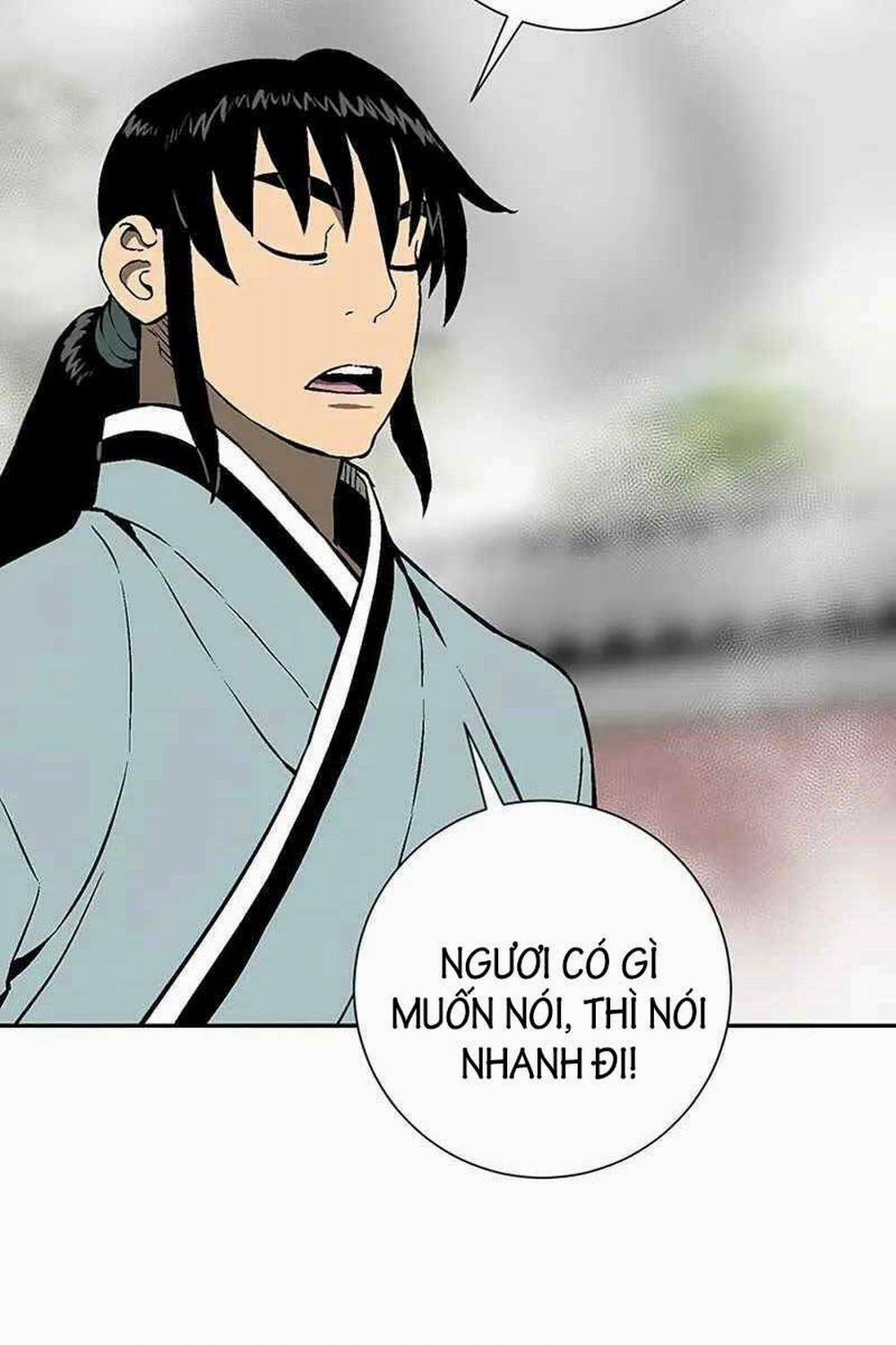 Vĩ Linh Kiếm Tiên 37 trang 52