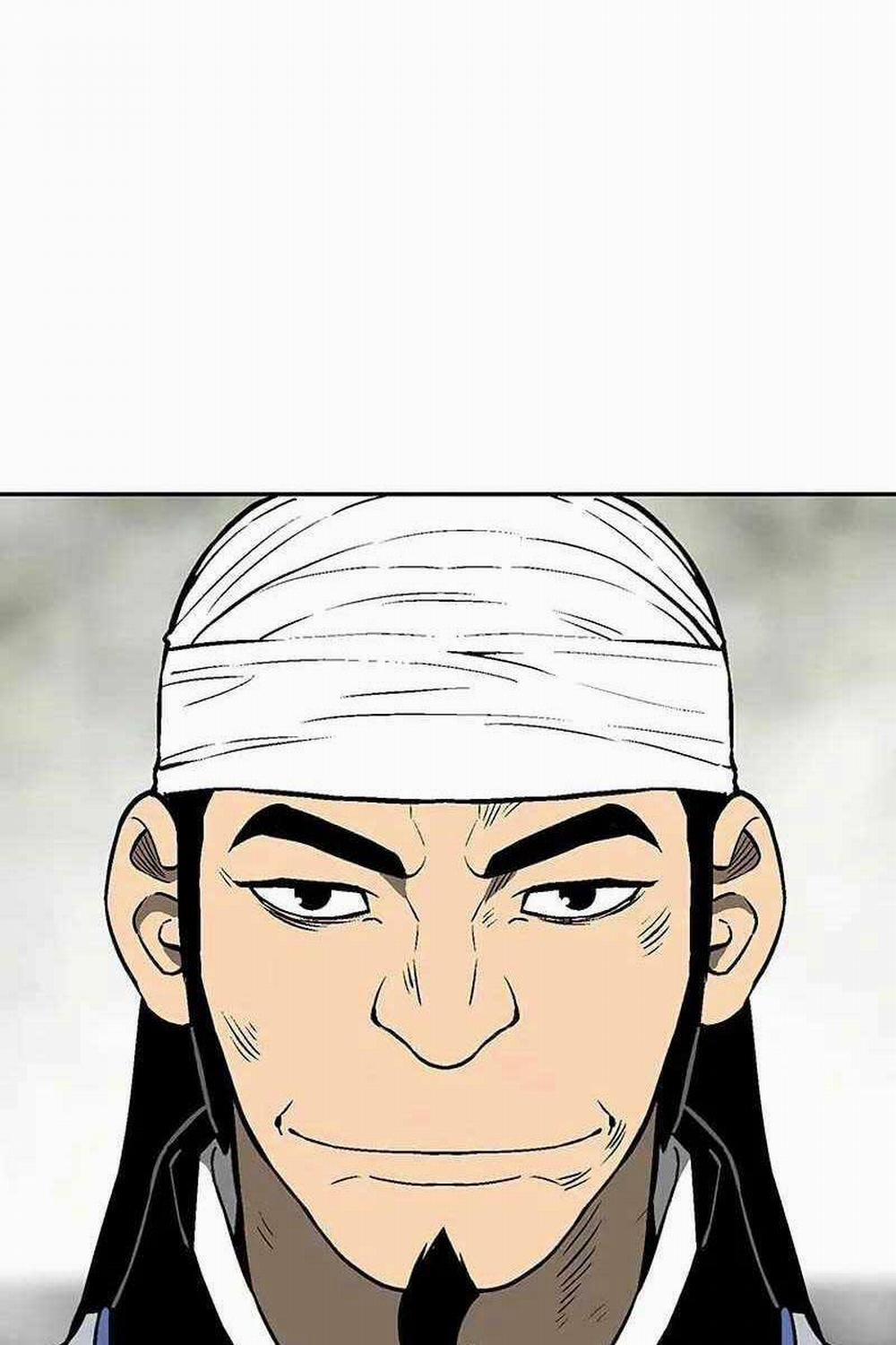 Vĩ Linh Kiếm Tiên 37 trang 53