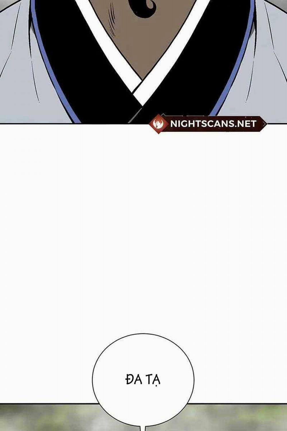 Vĩ Linh Kiếm Tiên 37 trang 54