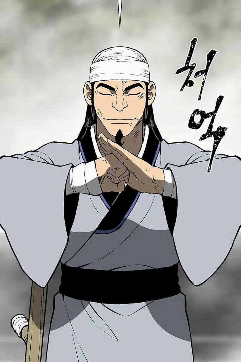 Vĩ Linh Kiếm Tiên 37 trang 55