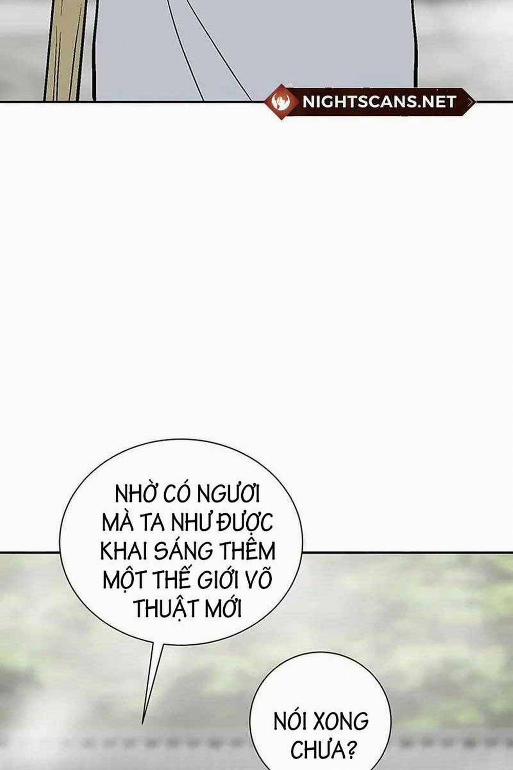 Vĩ Linh Kiếm Tiên 37 trang 56