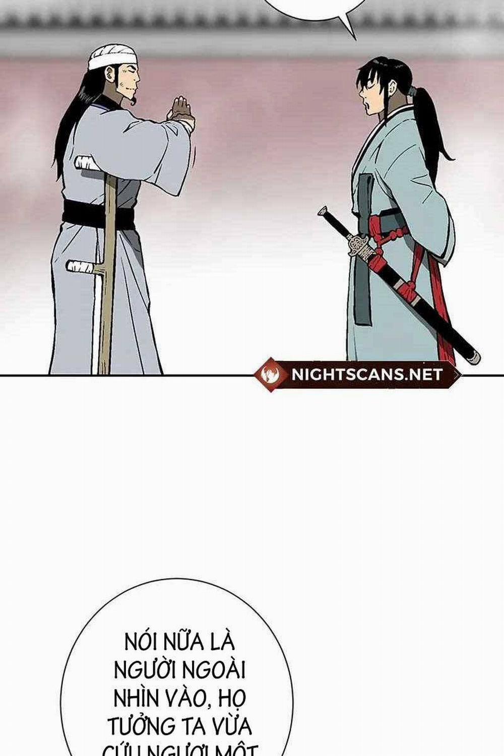 Vĩ Linh Kiếm Tiên 37 trang 57