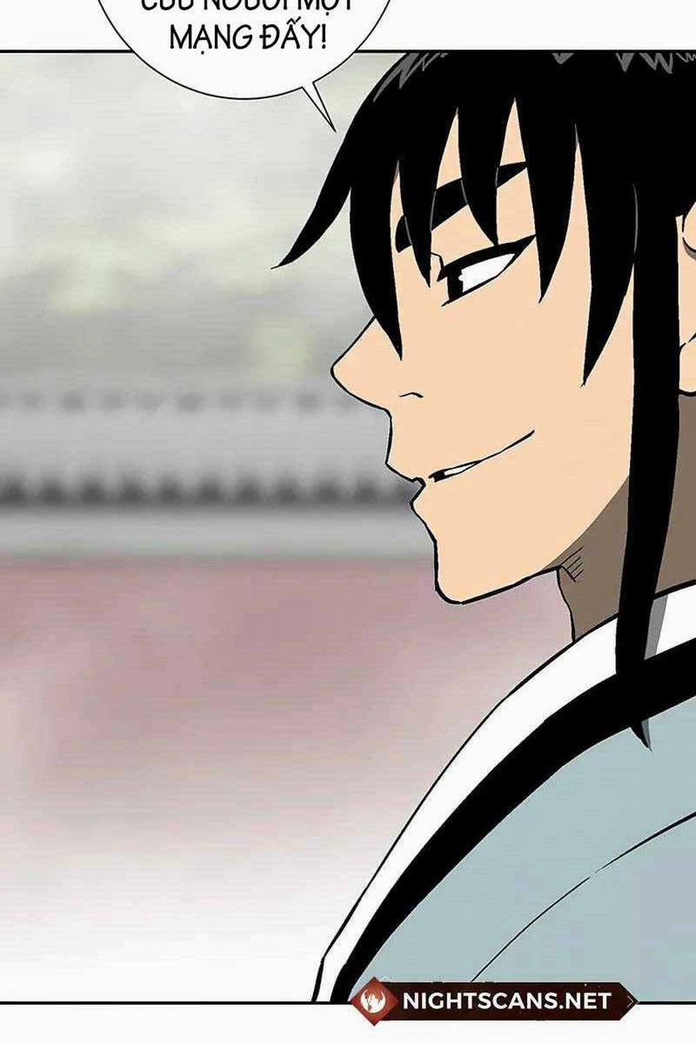 Vĩ Linh Kiếm Tiên 37 trang 58