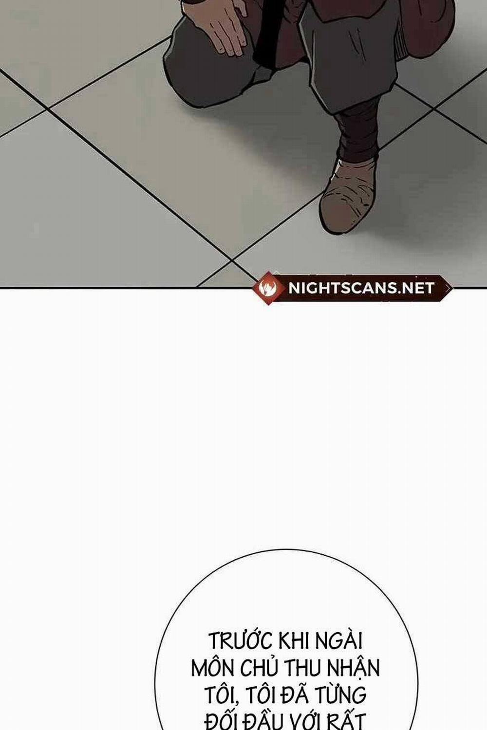 Vĩ Linh Kiếm Tiên 37 trang 6