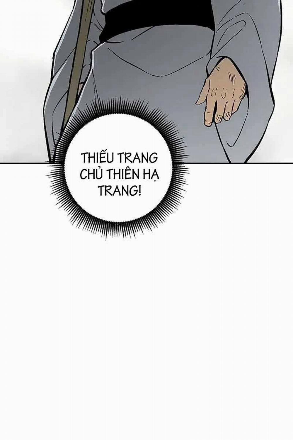 Vĩ Linh Kiếm Tiên 37 trang 66