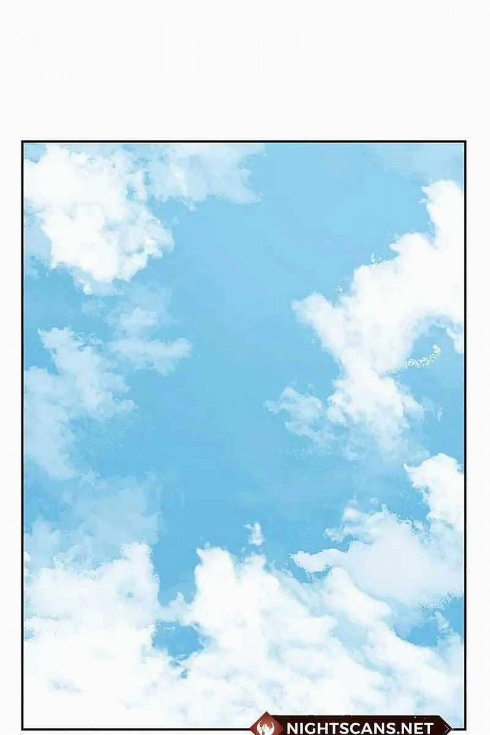 Vĩ Linh Kiếm Tiên 37 trang 67