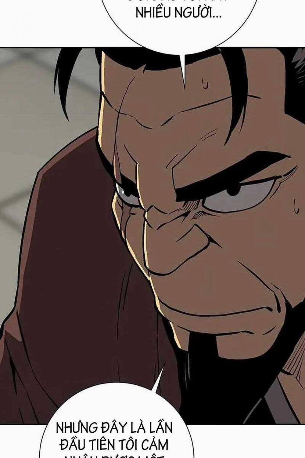 Vĩ Linh Kiếm Tiên 37 trang 7