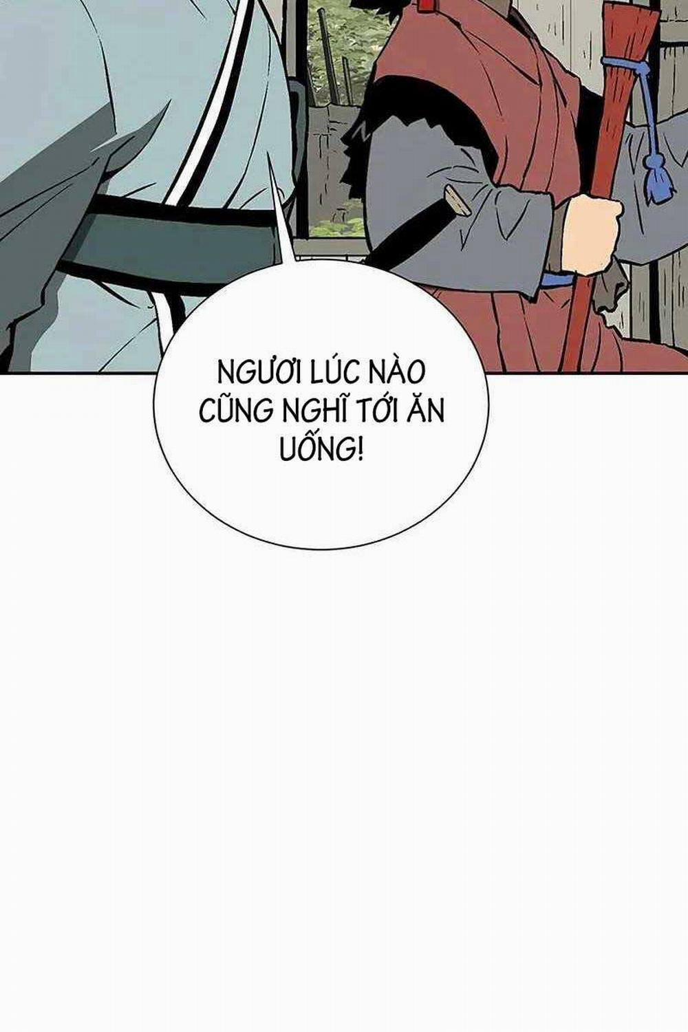 Vĩ Linh Kiếm Tiên 37 trang 74