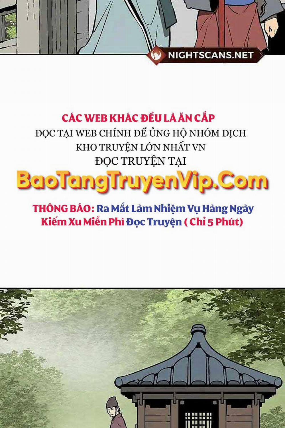 Vĩ Linh Kiếm Tiên 37 trang 76