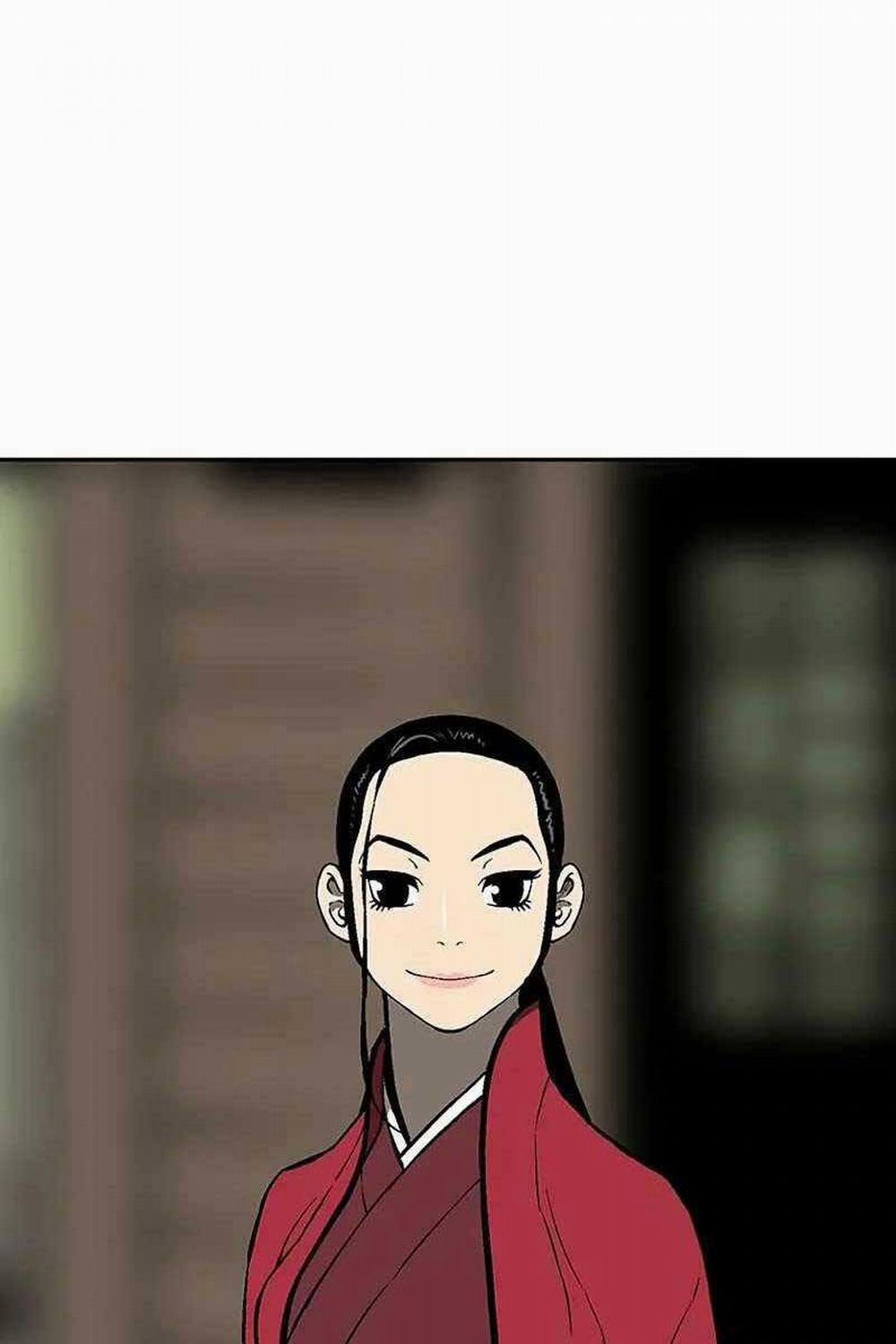 Vĩ Linh Kiếm Tiên 37 trang 78