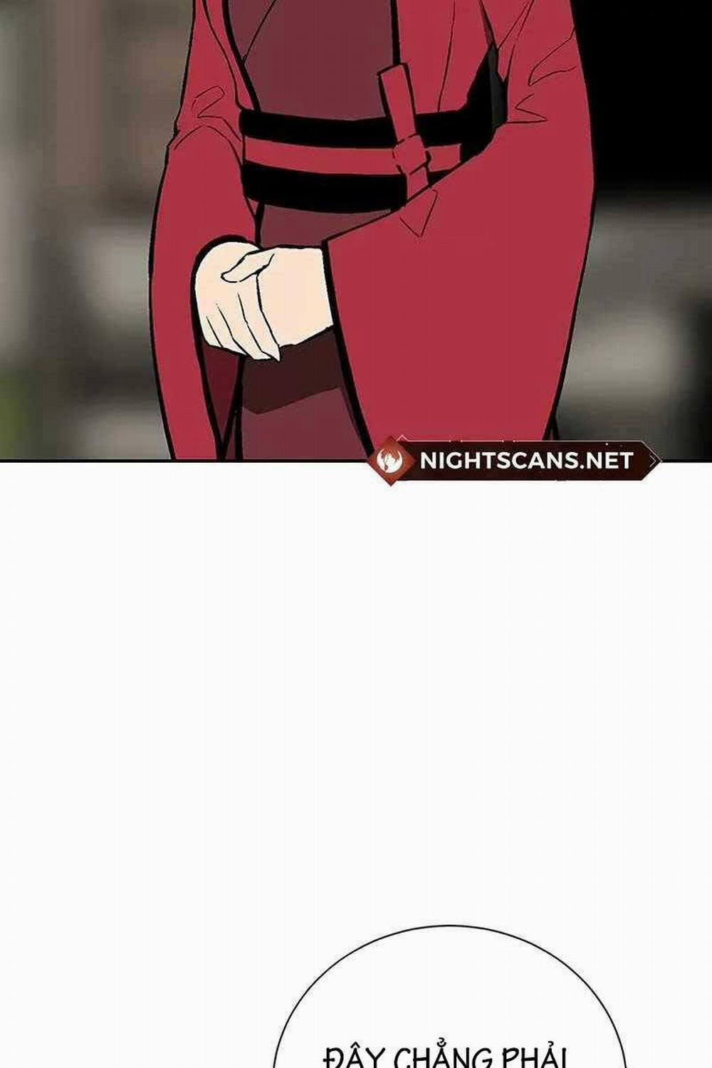 Vĩ Linh Kiếm Tiên 37 trang 79