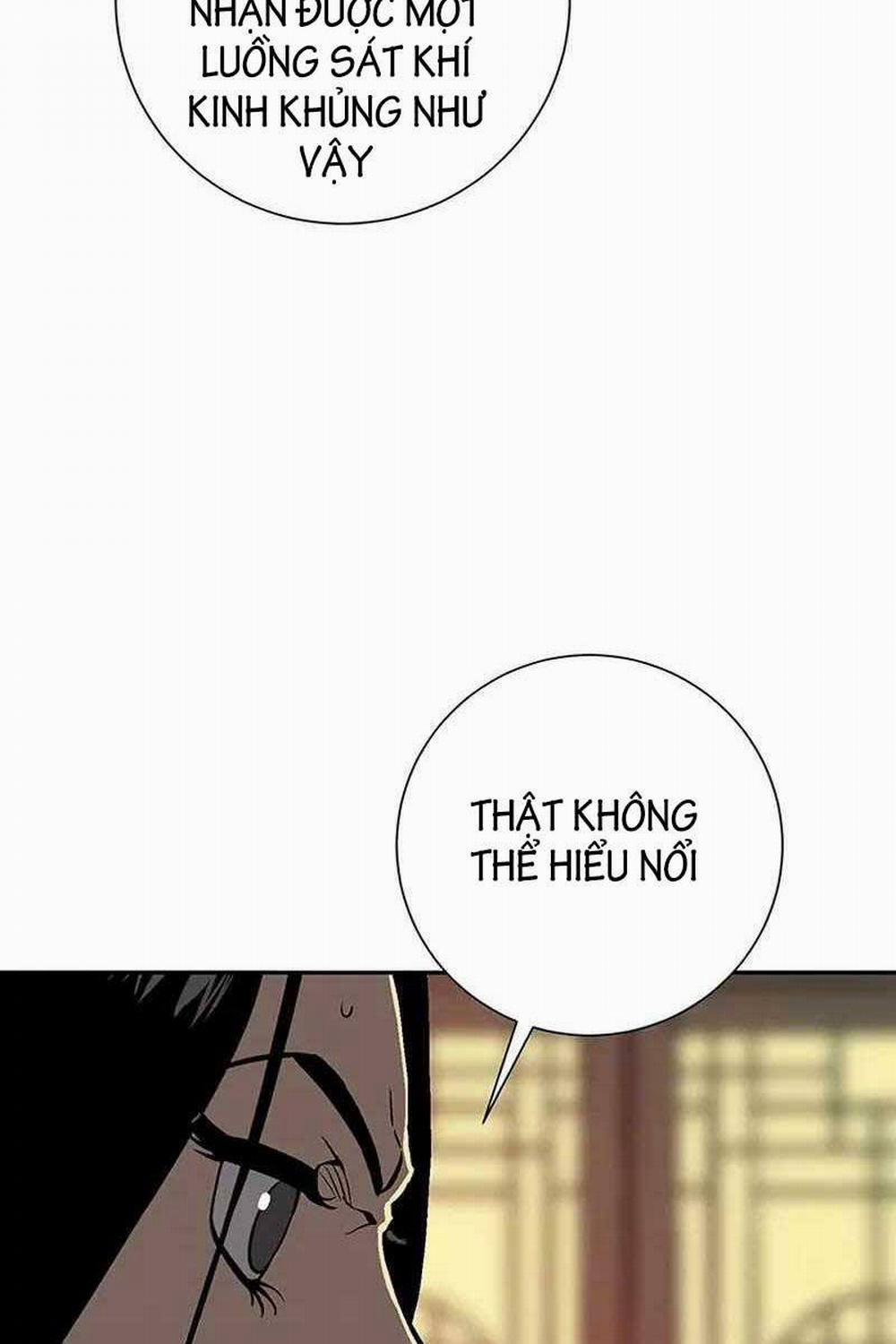Vĩ Linh Kiếm Tiên 37 trang 8
