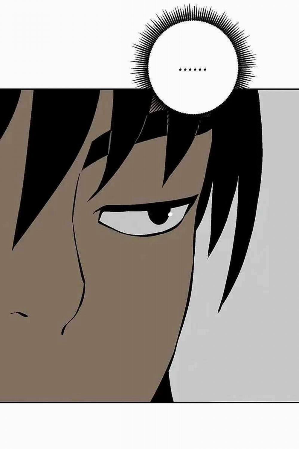 Vĩ Linh Kiếm Tiên 37 trang 82