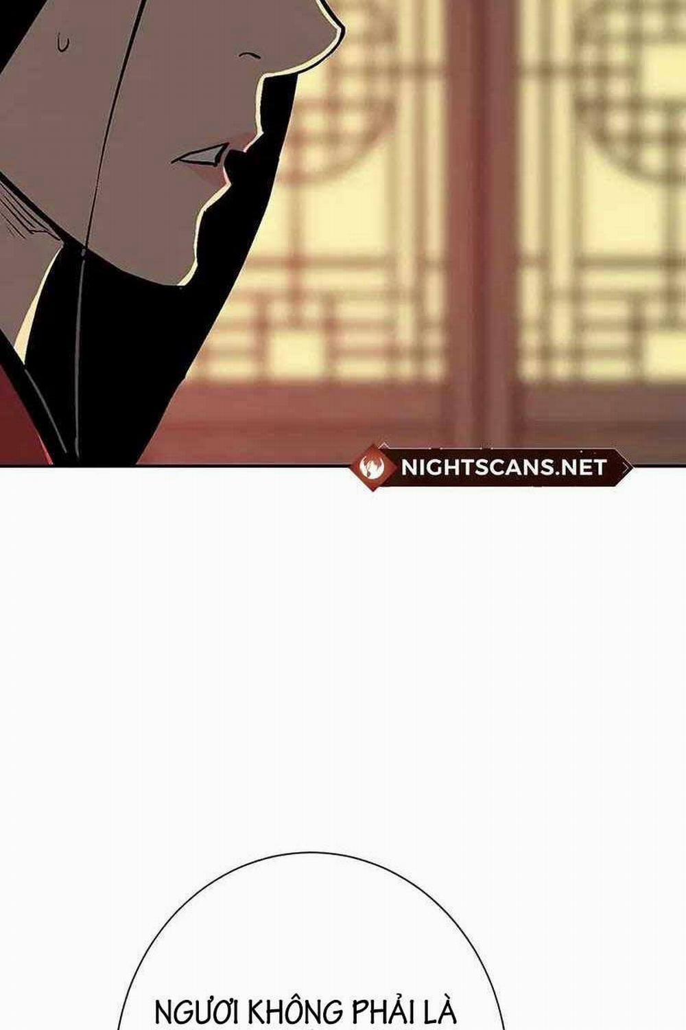 Vĩ Linh Kiếm Tiên 37 trang 9