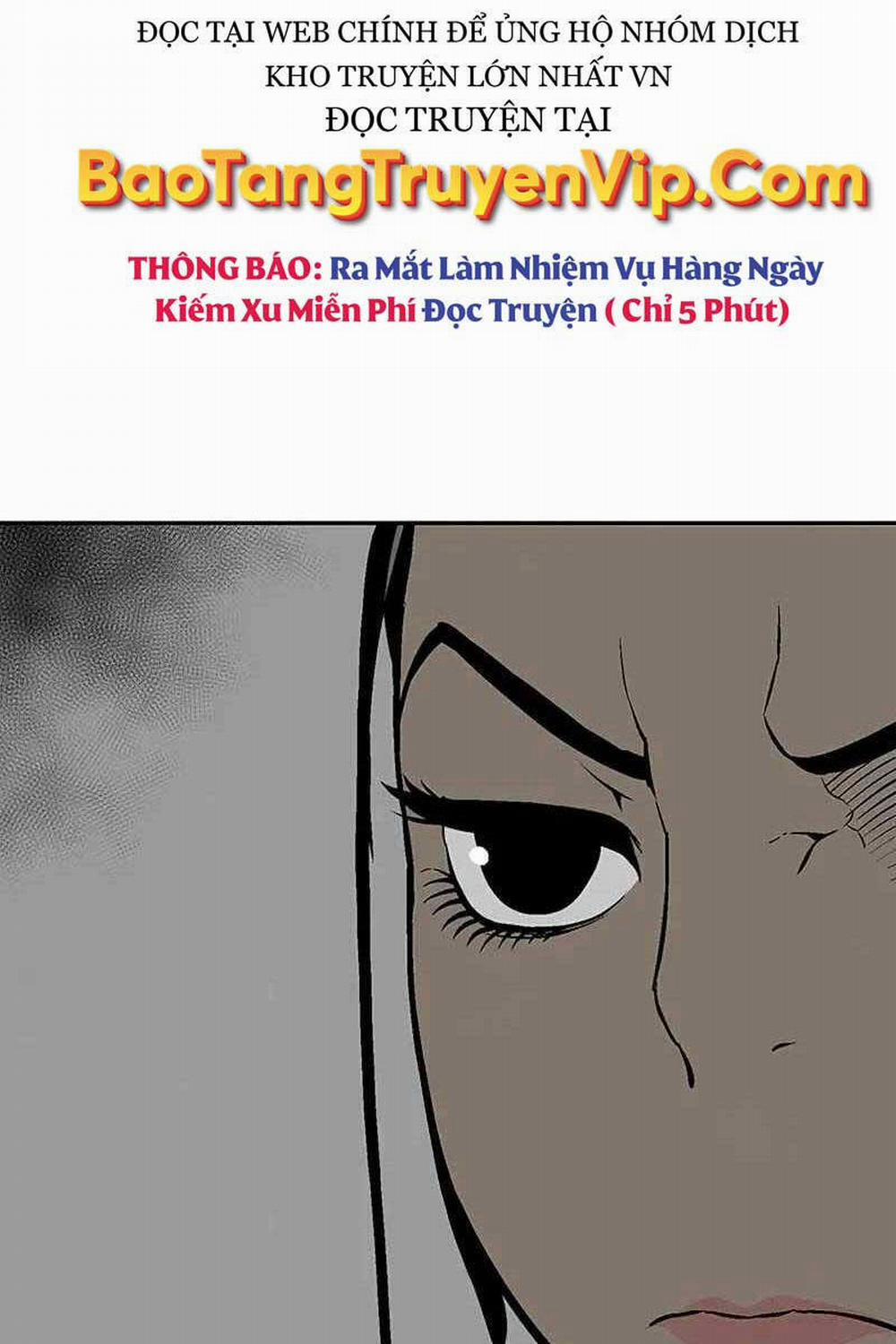 Vĩ Linh Kiếm Tiên 37 trang 94