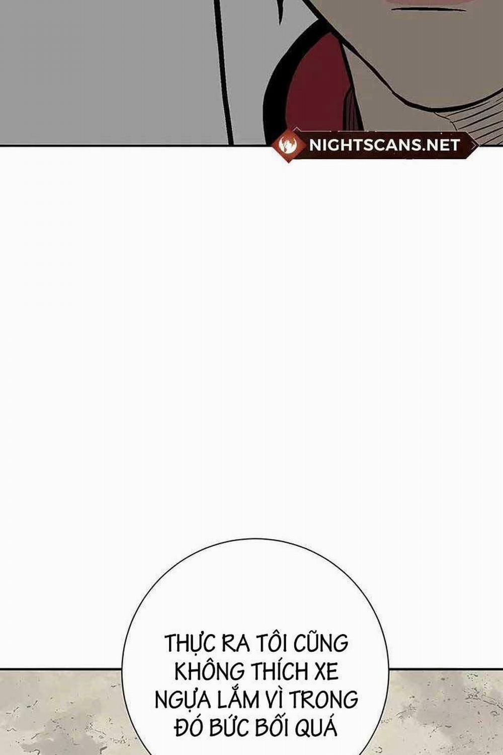 Vĩ Linh Kiếm Tiên 37 trang 95