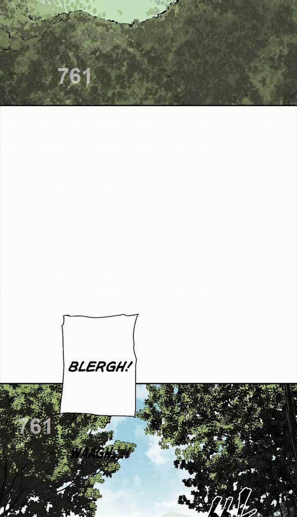 Vĩ Linh Kiếm Tiên 38 trang 1