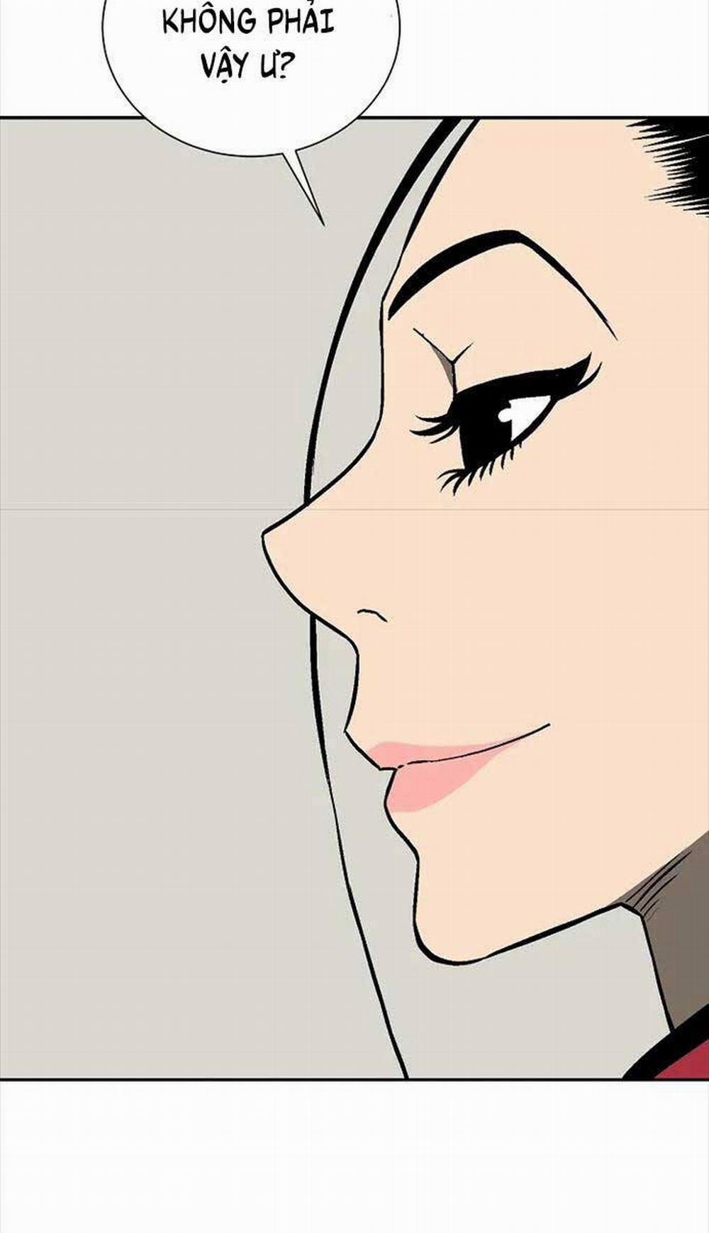 Vĩ Linh Kiếm Tiên 38 trang 102