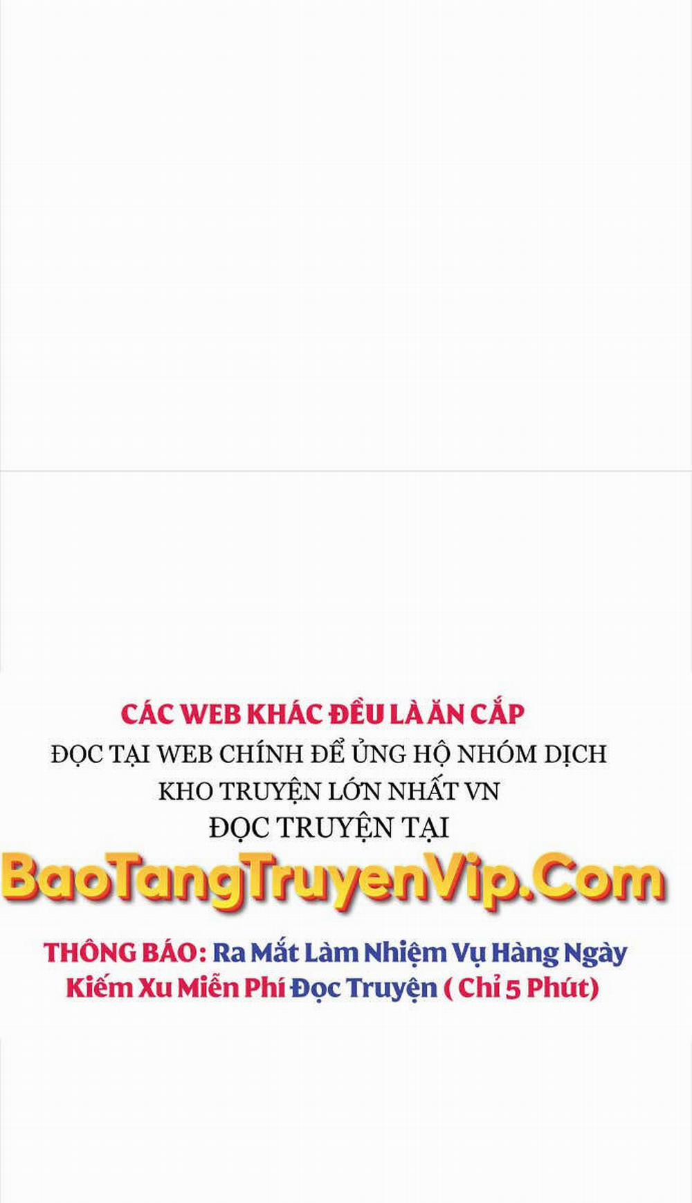 Vĩ Linh Kiếm Tiên 38 trang 103