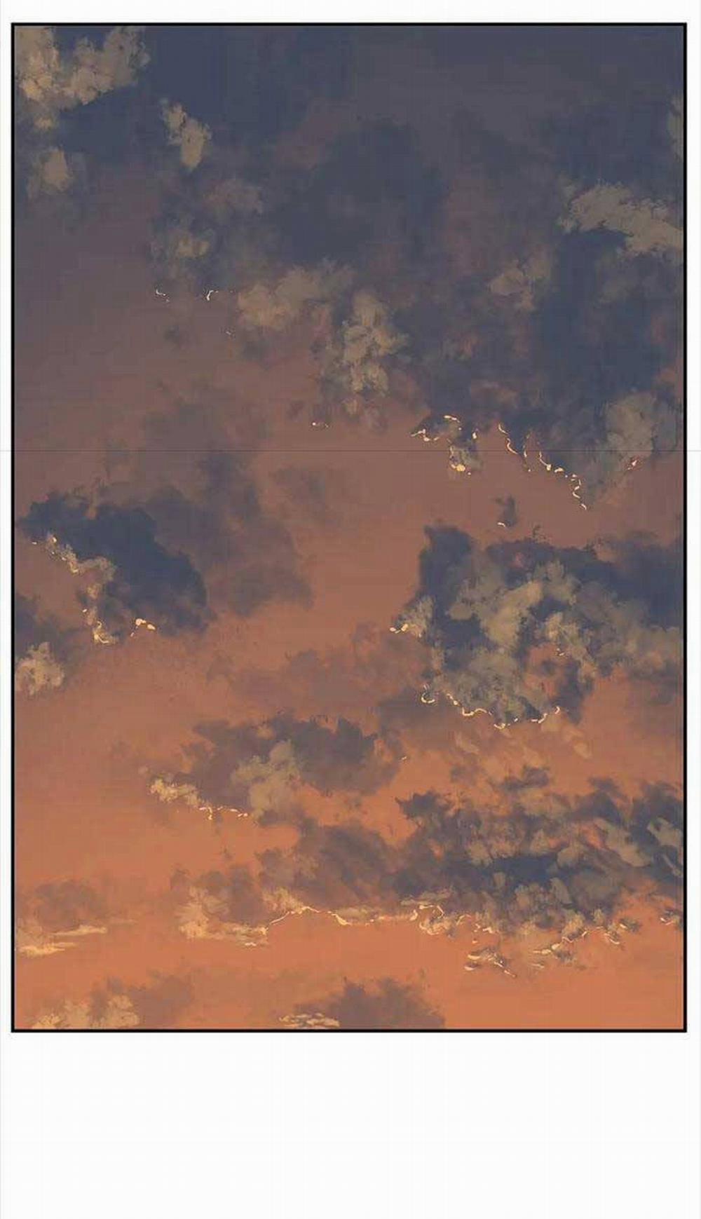 Vĩ Linh Kiếm Tiên 38 trang 104