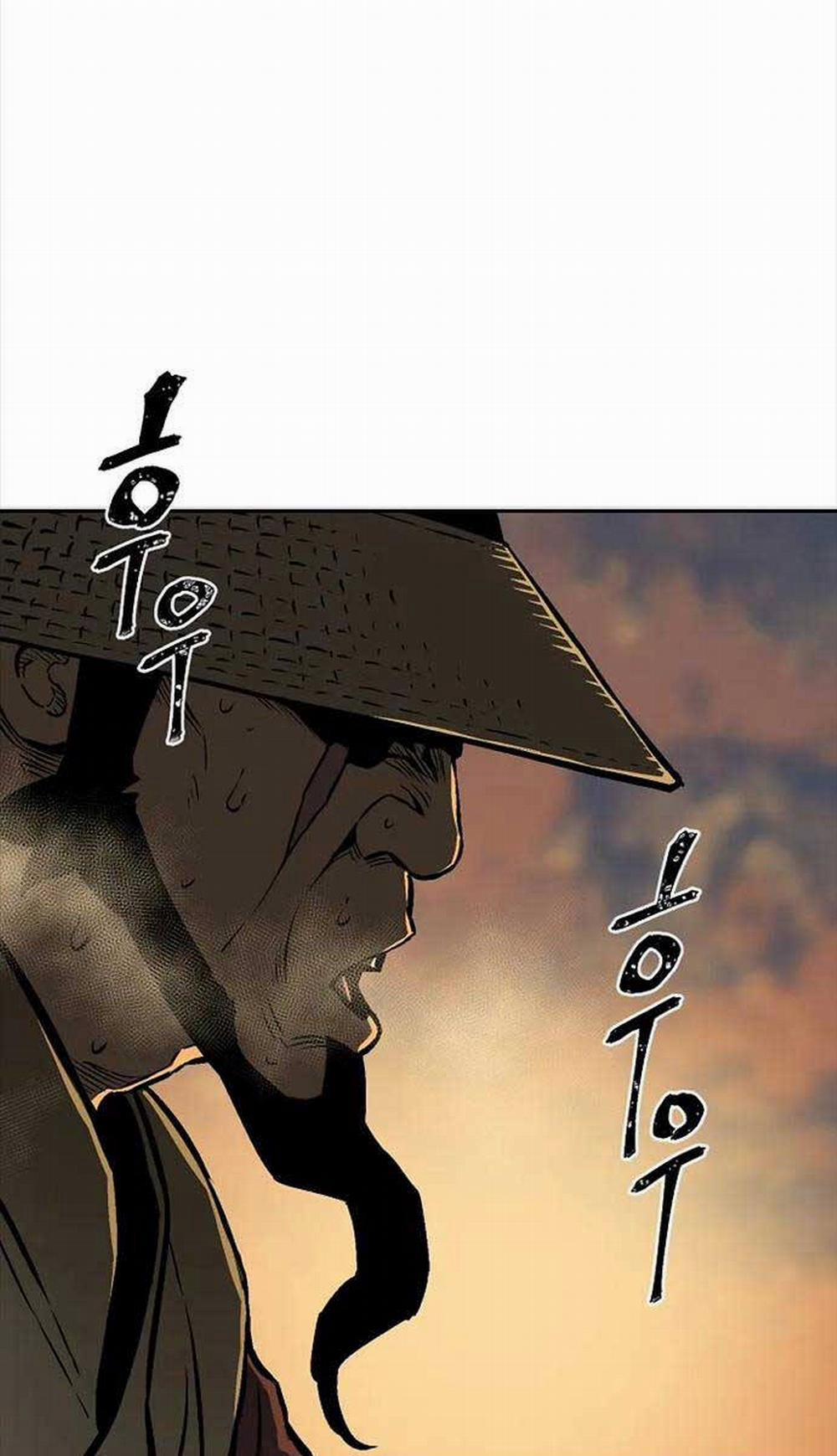 Vĩ Linh Kiếm Tiên 38 trang 105