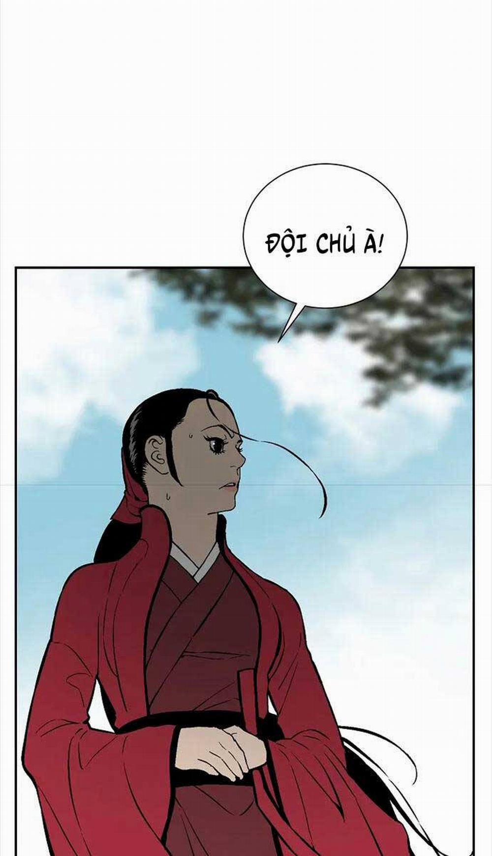 Vĩ Linh Kiếm Tiên 38 trang 16