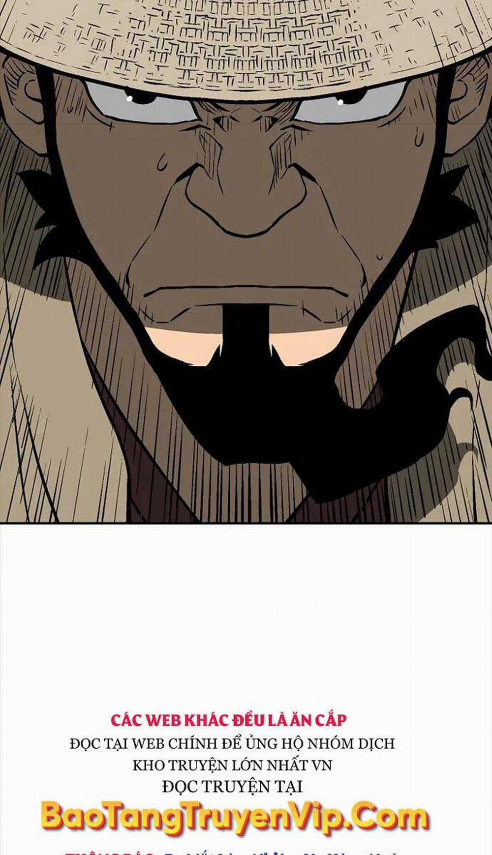 Vĩ Linh Kiếm Tiên 38 trang 18