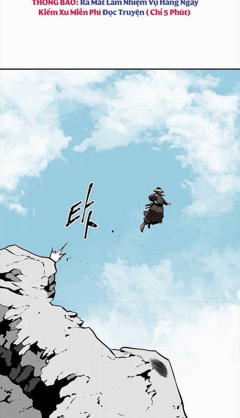 Vĩ Linh Kiếm Tiên 38 trang 19