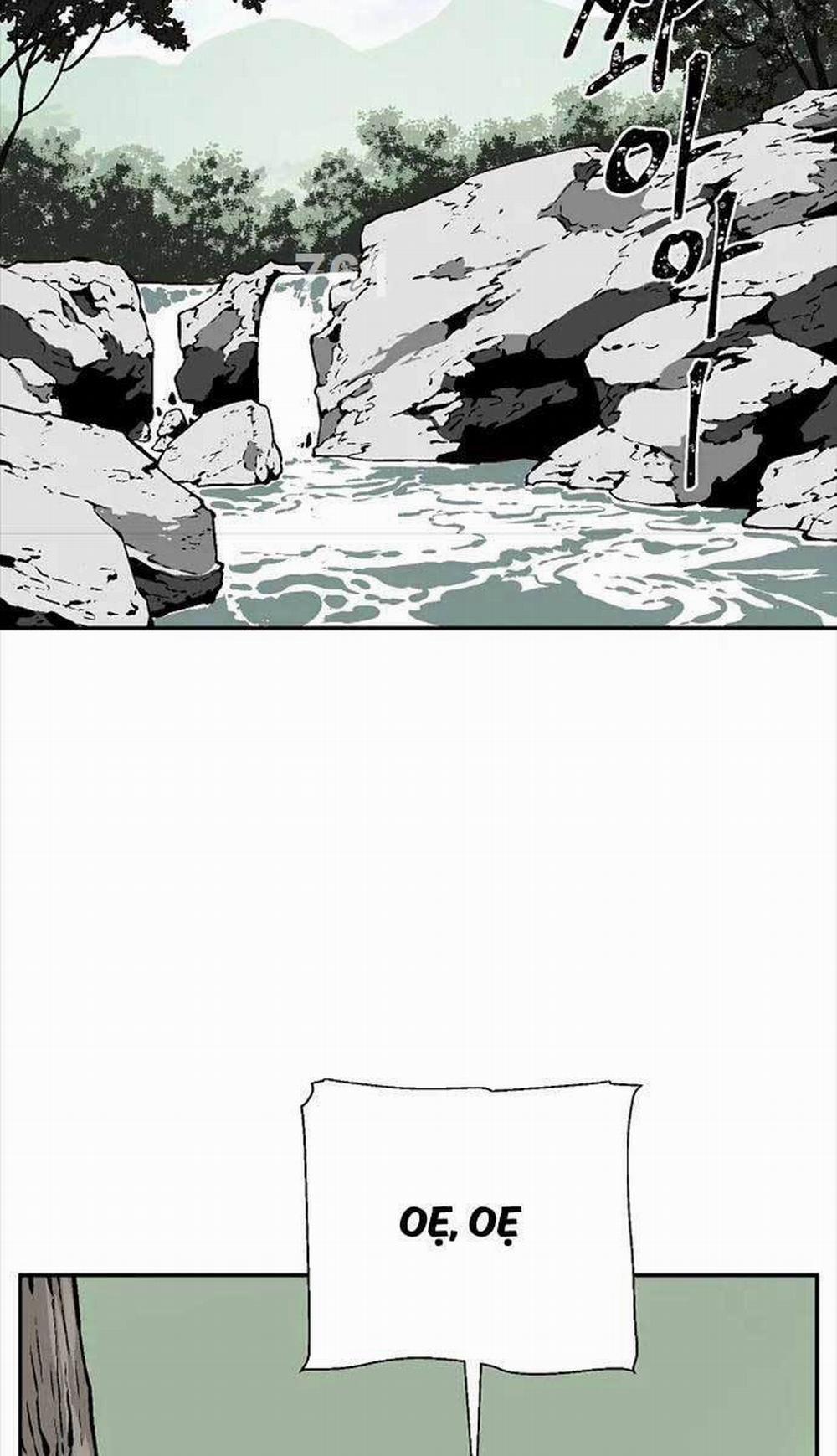 Vĩ Linh Kiếm Tiên 38 trang 2