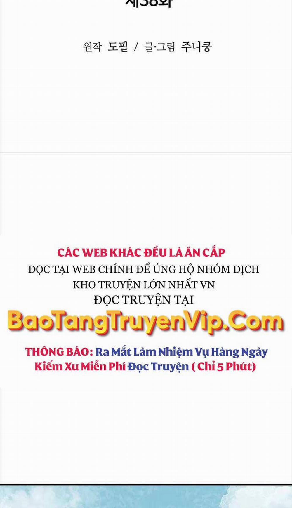 Vĩ Linh Kiếm Tiên 38 trang 21