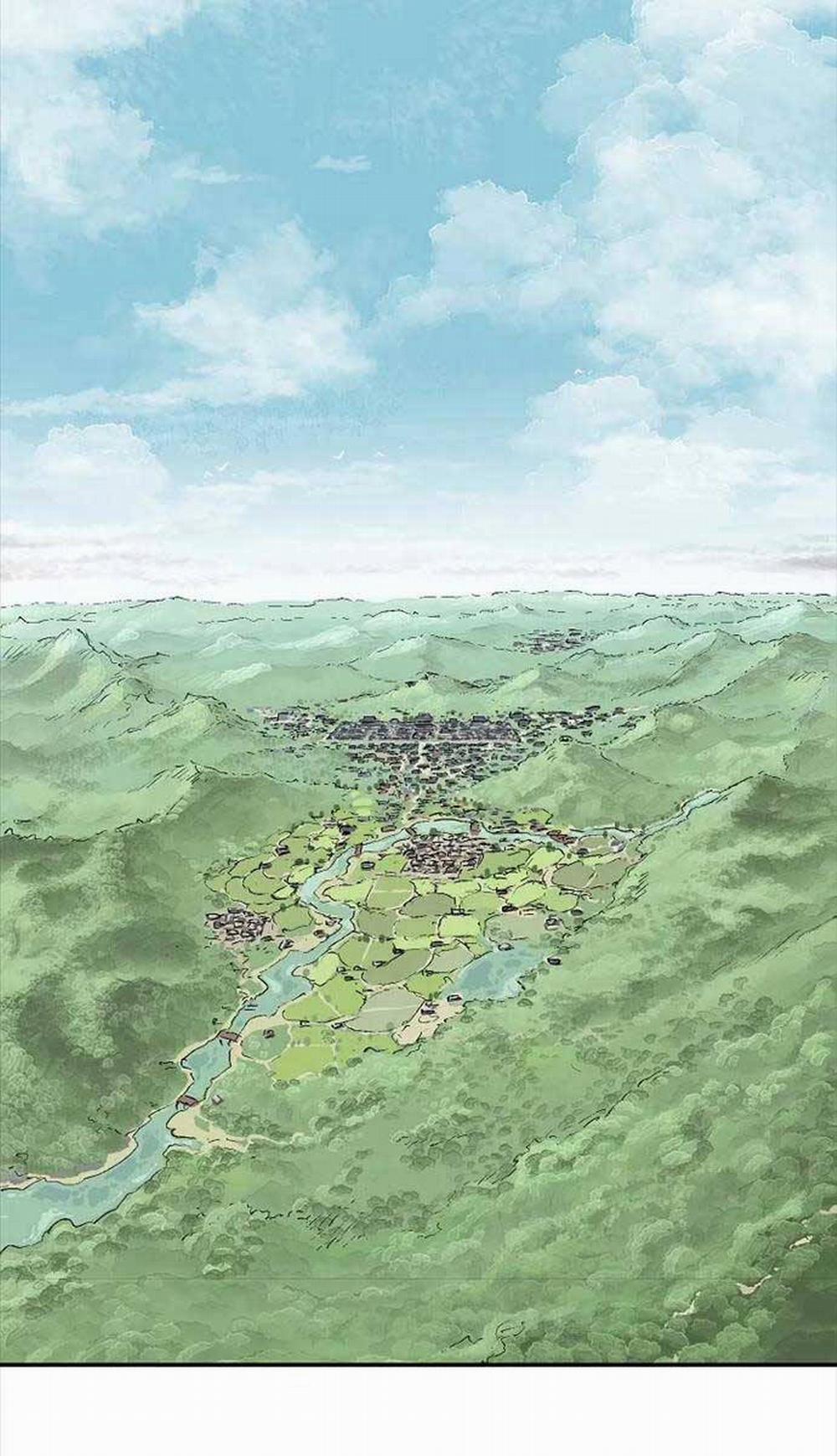 Vĩ Linh Kiếm Tiên 38 trang 22