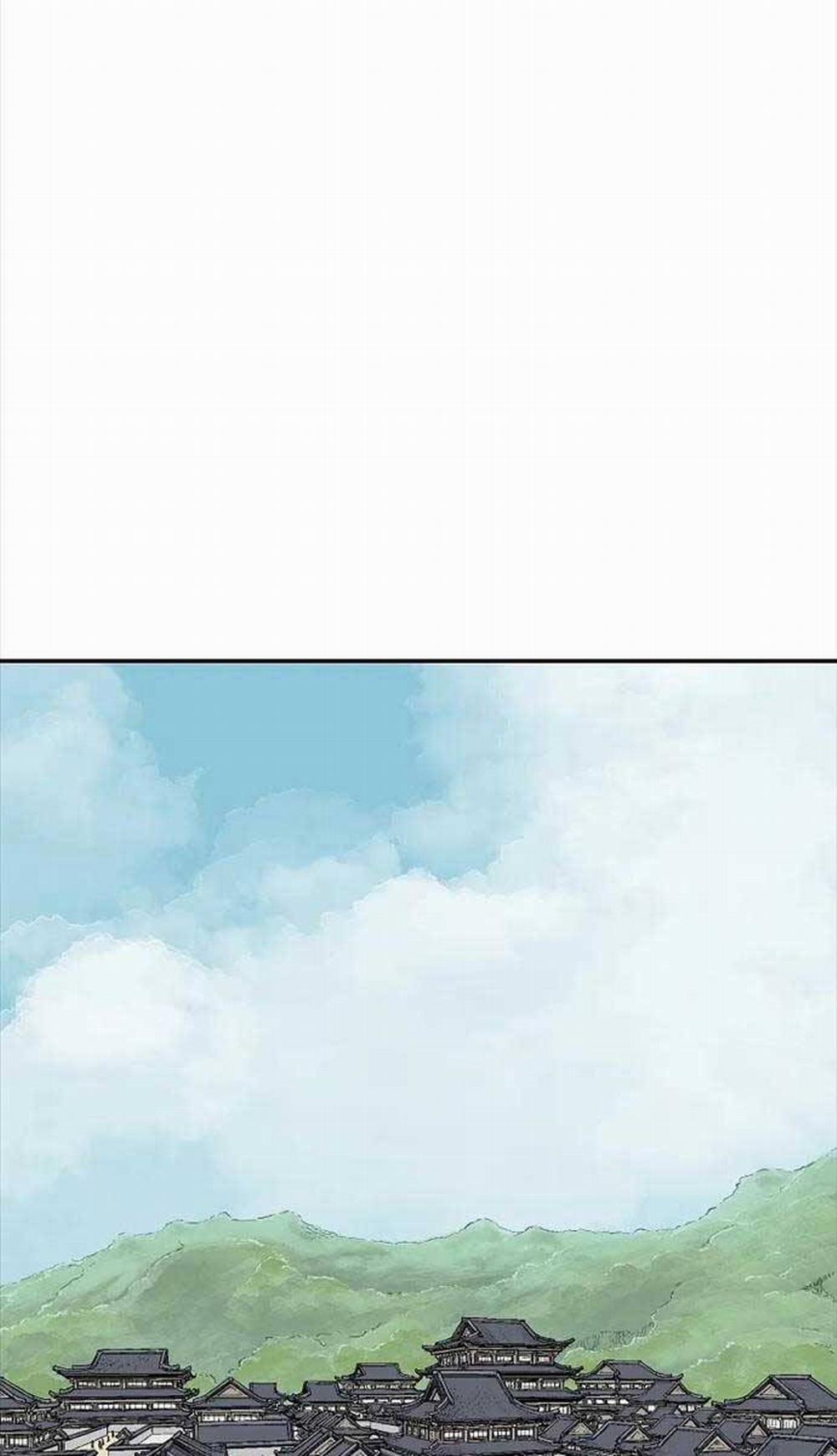 Vĩ Linh Kiếm Tiên 38 trang 23