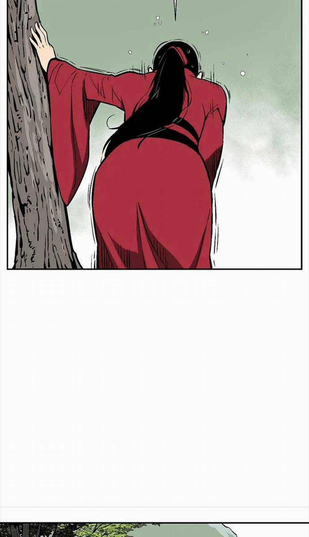 Vĩ Linh Kiếm Tiên 38 trang 3