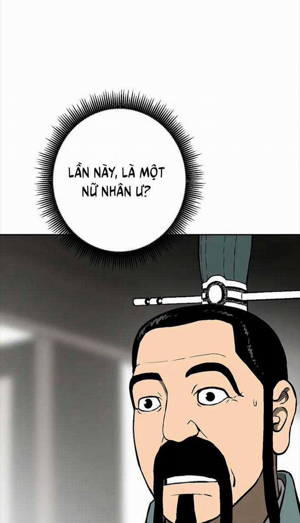 Vĩ Linh Kiếm Tiên 38 trang 31