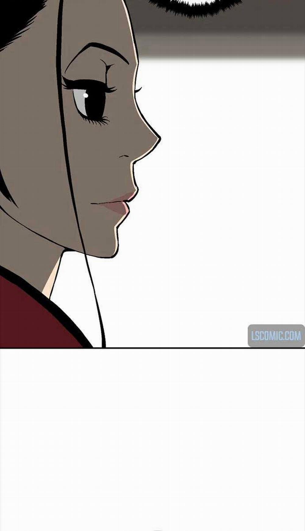 Vĩ Linh Kiếm Tiên 38 trang 34