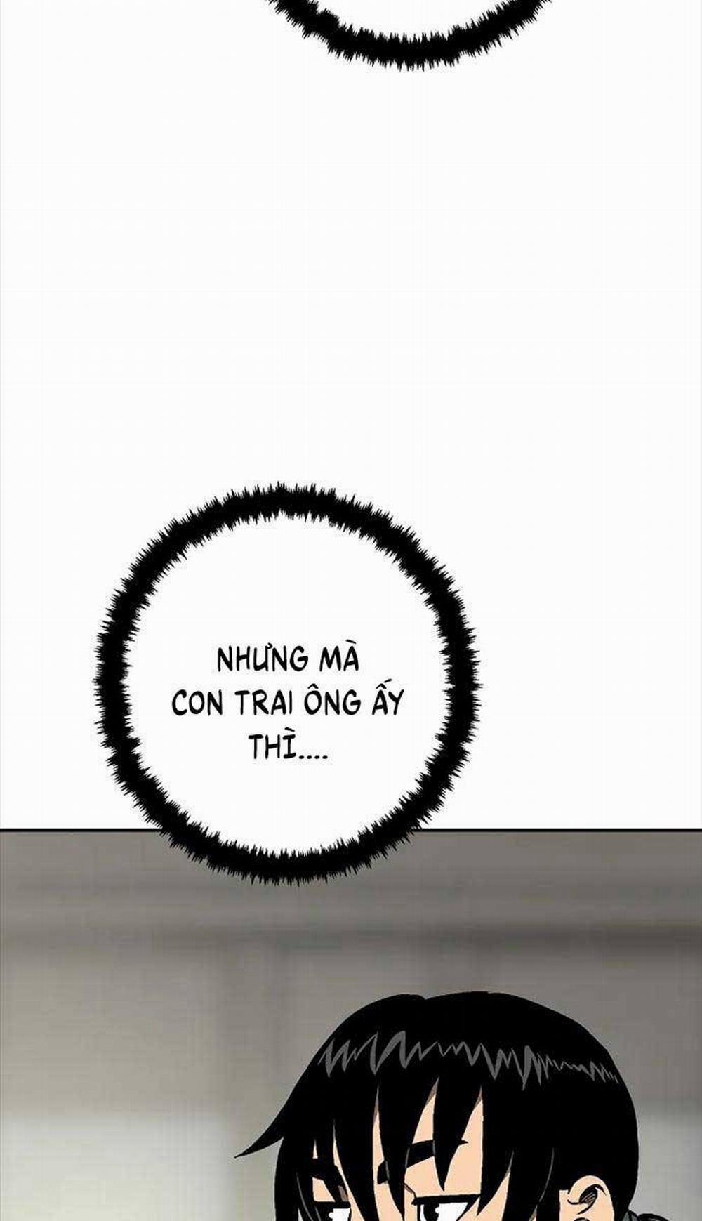 Vĩ Linh Kiếm Tiên 38 trang 36