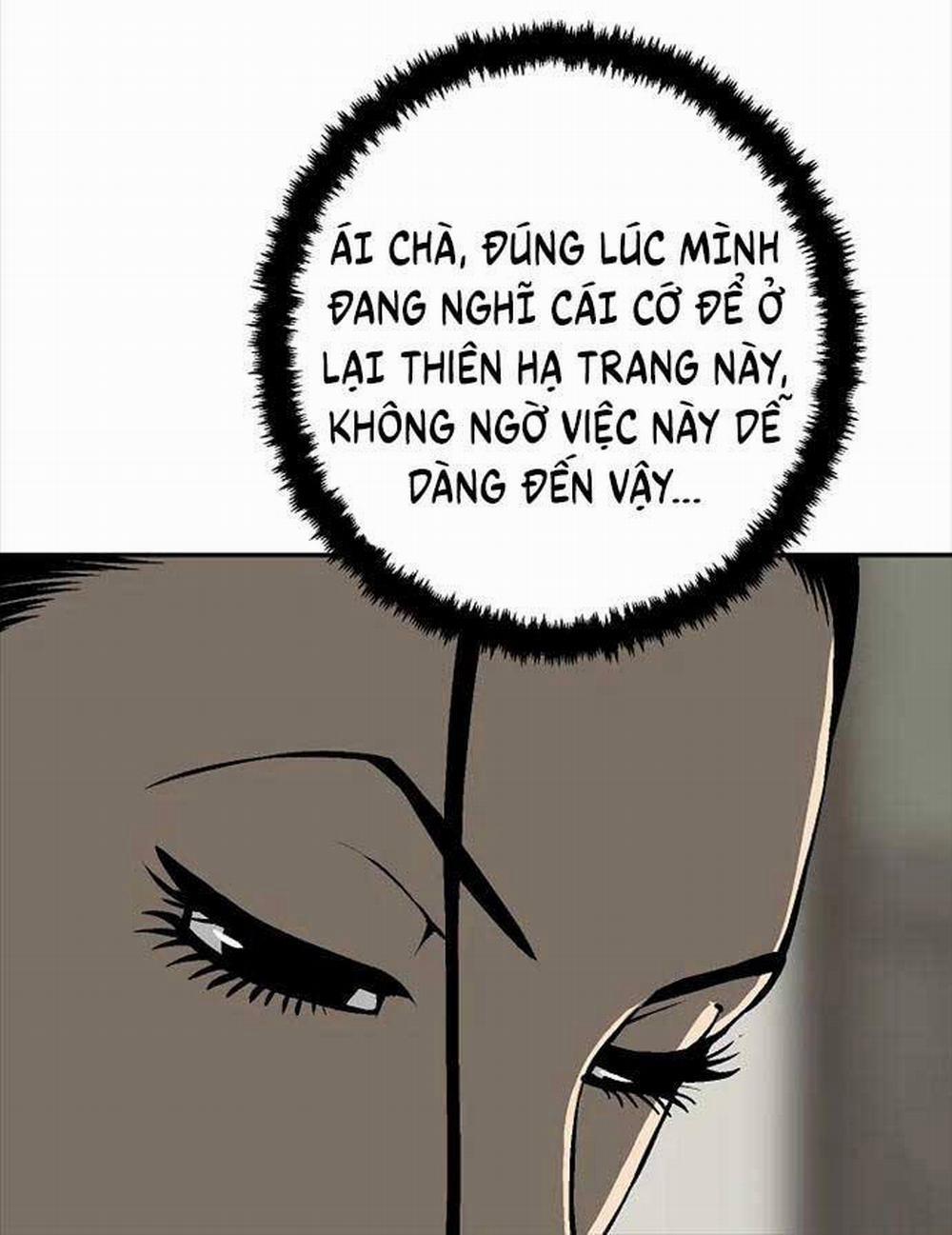 Vĩ Linh Kiếm Tiên 38 trang 49