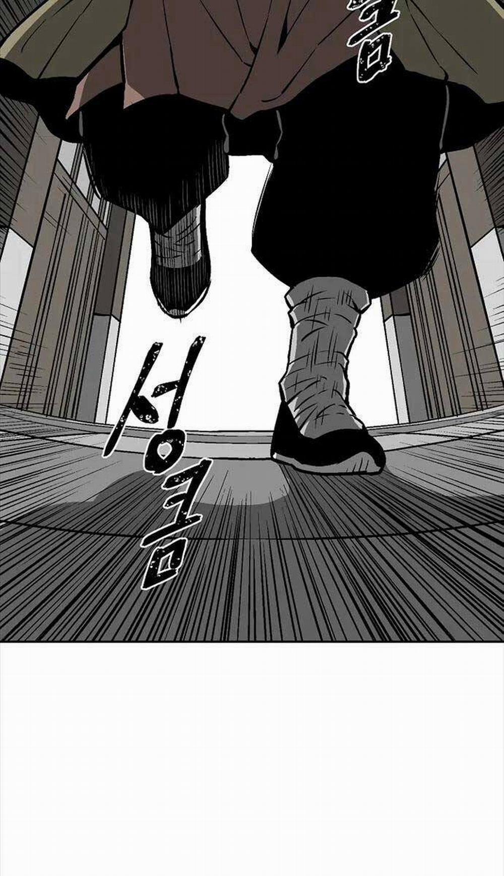 Vĩ Linh Kiếm Tiên 38 trang 53