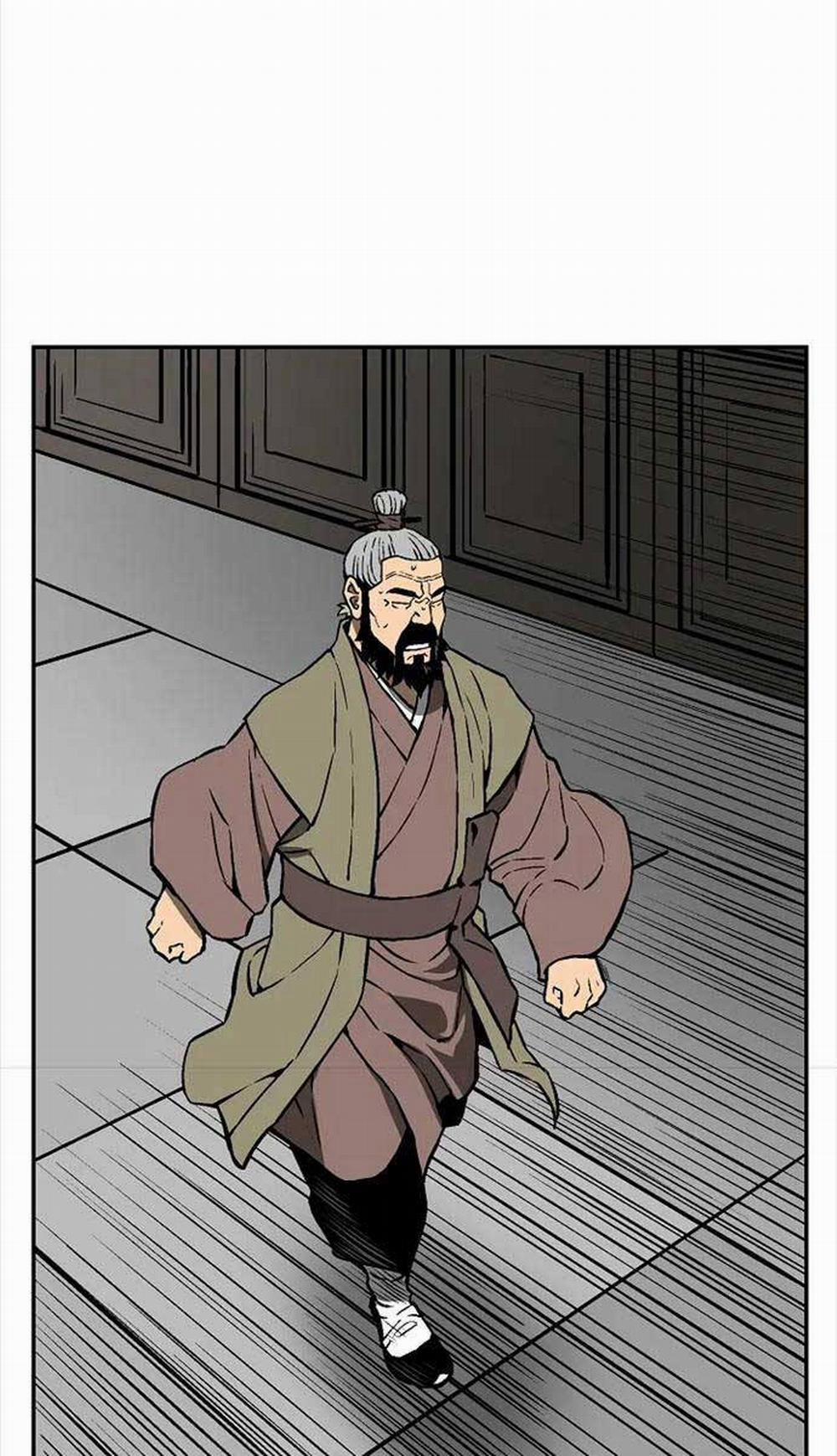 Vĩ Linh Kiếm Tiên 38 trang 54