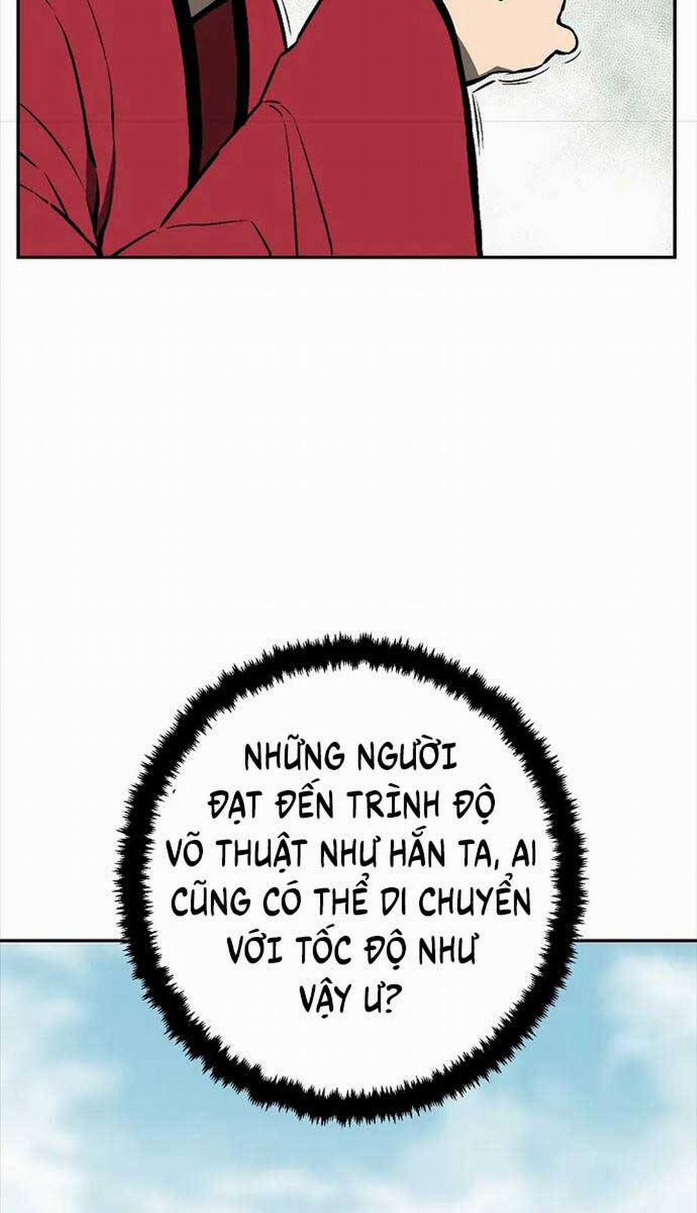 Vĩ Linh Kiếm Tiên 38 trang 7