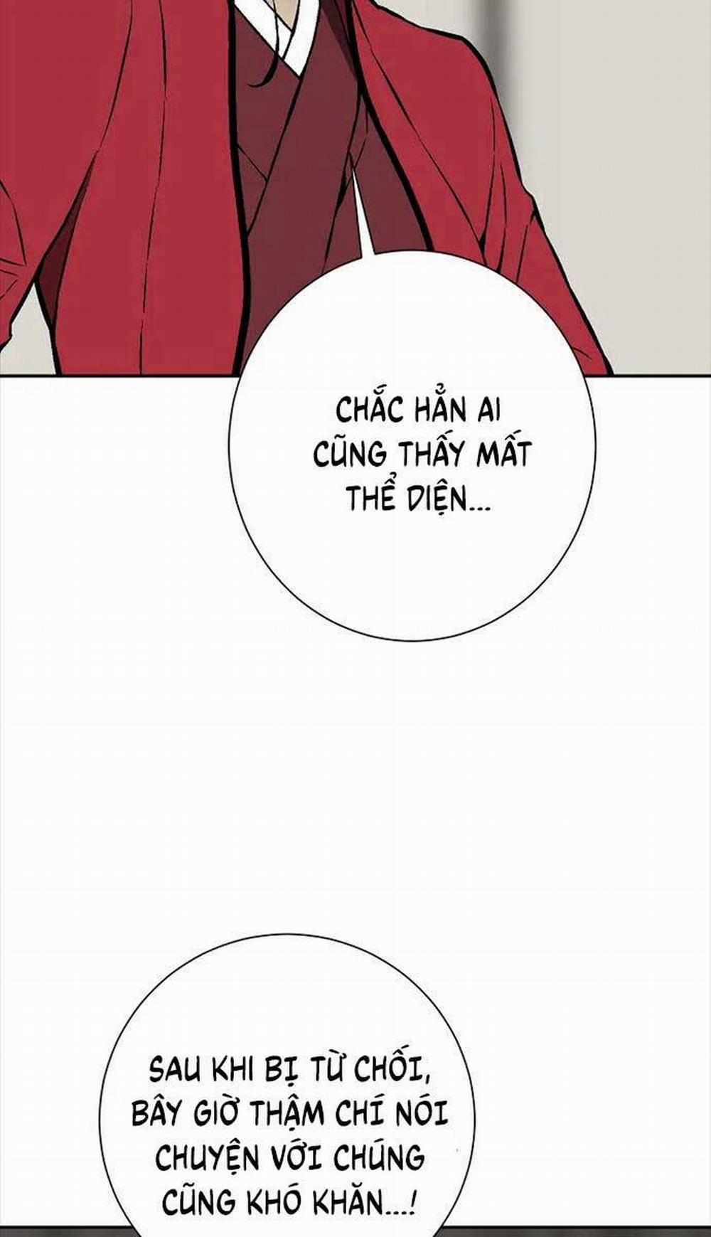 Vĩ Linh Kiếm Tiên 38 trang 74