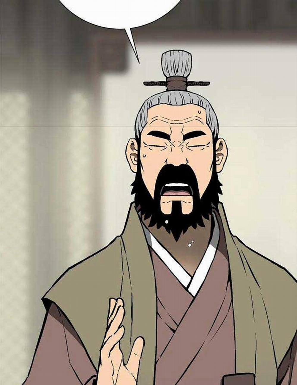 Vĩ Linh Kiếm Tiên 38 trang 75