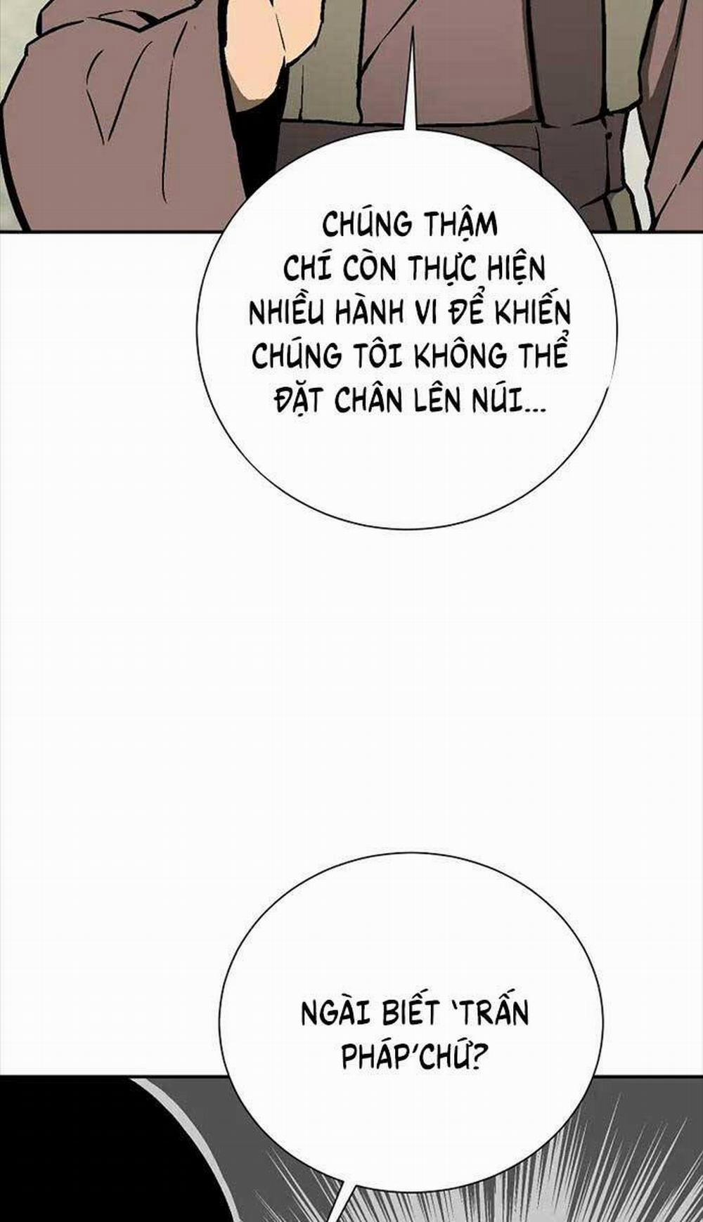 Vĩ Linh Kiếm Tiên 38 trang 76