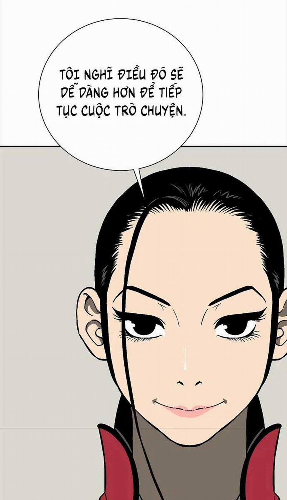 Vĩ Linh Kiếm Tiên 38 trang 92