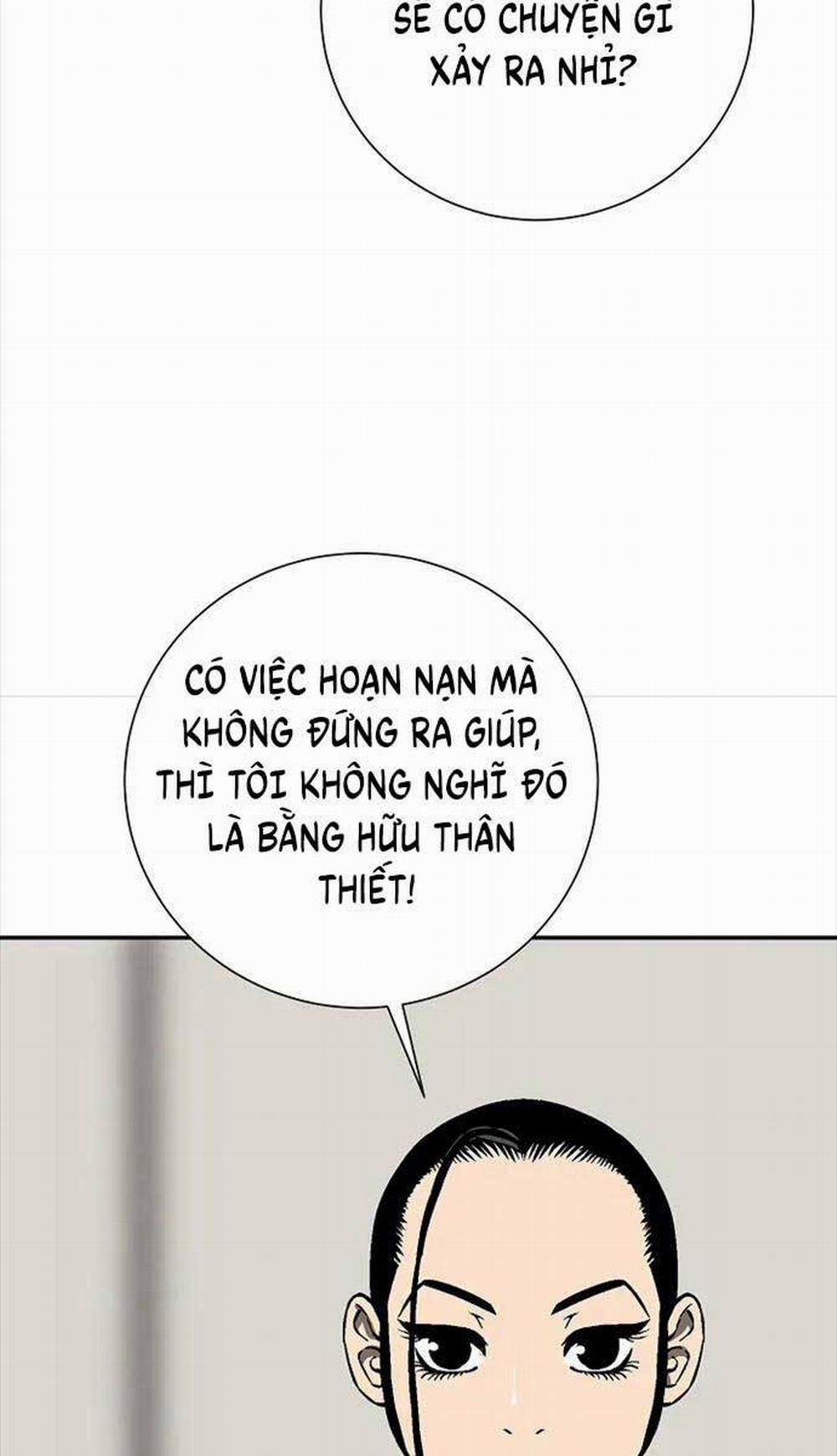 Vĩ Linh Kiếm Tiên 38 trang 99