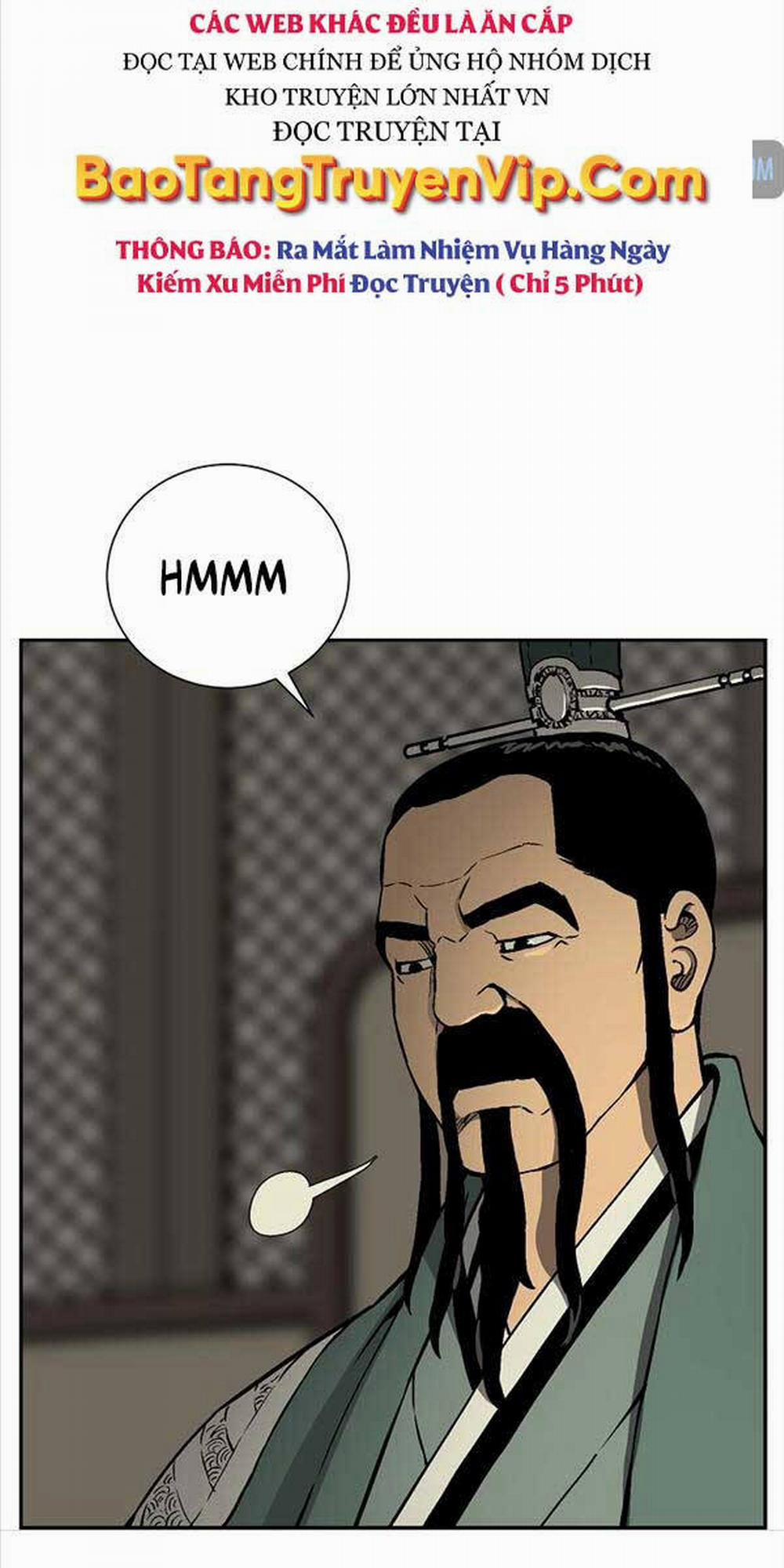 Vĩ Linh Kiếm Tiên 39 trang 10