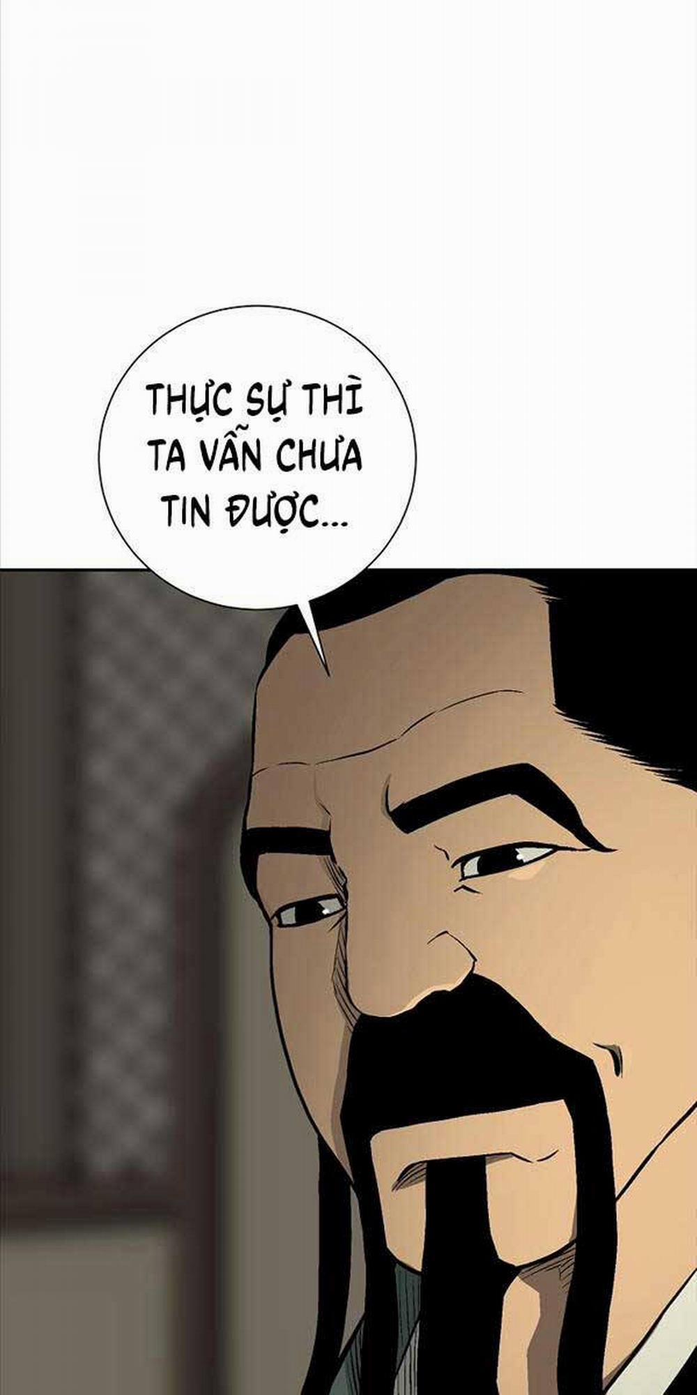 Vĩ Linh Kiếm Tiên 39 trang 11