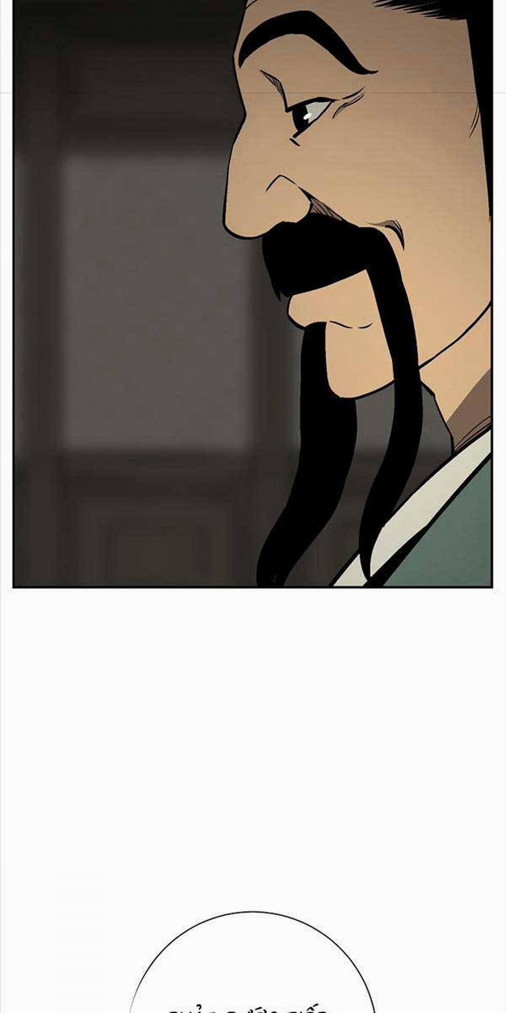 Vĩ Linh Kiếm Tiên 39 trang 15